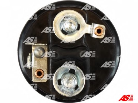 AS-PL SP0021 Repair Kit, starter